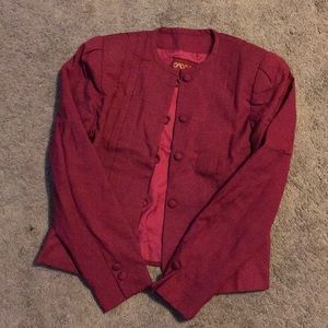 Vintage Blazer